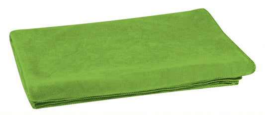 TAHITI verde manzana