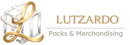 Lutzardo