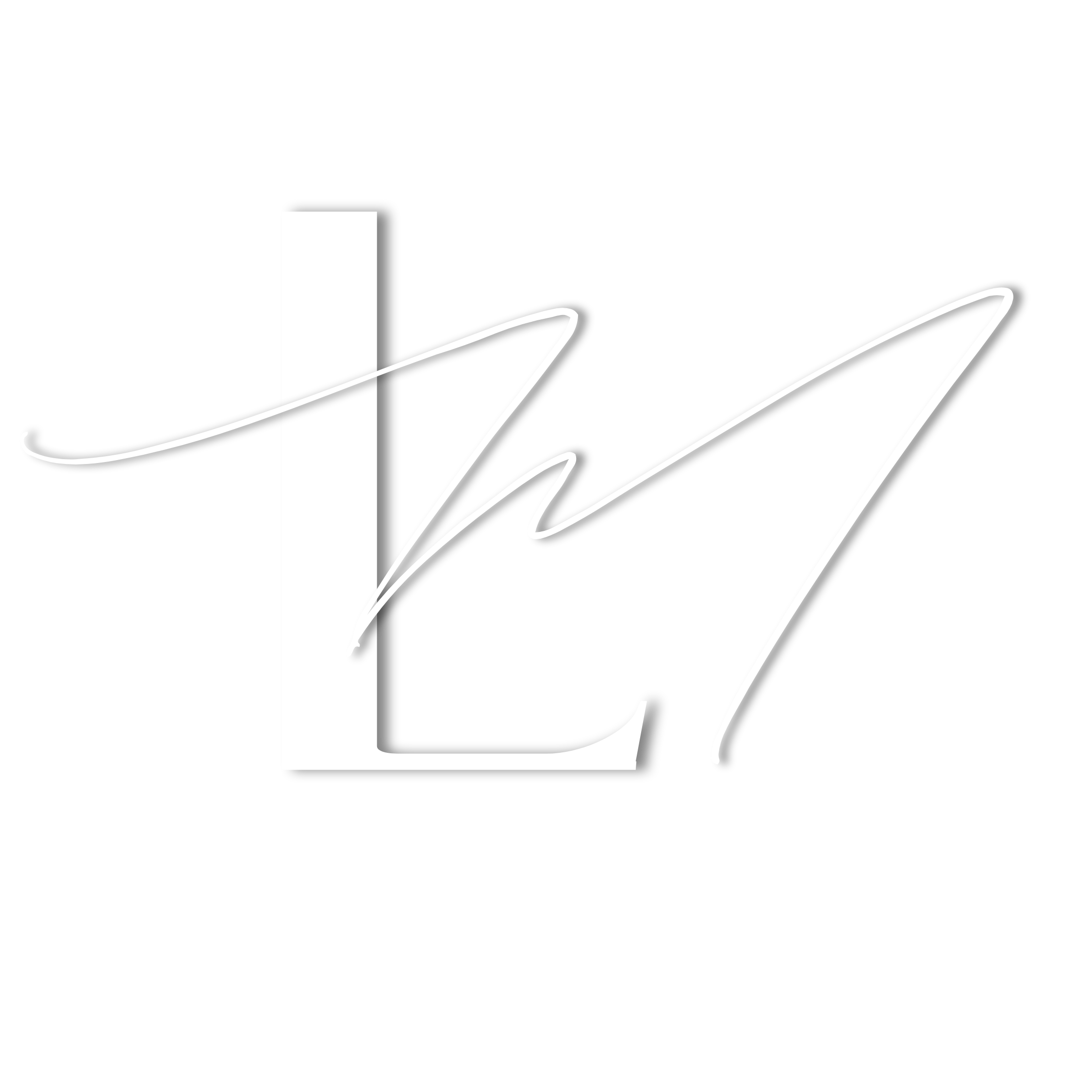 Cliente 5