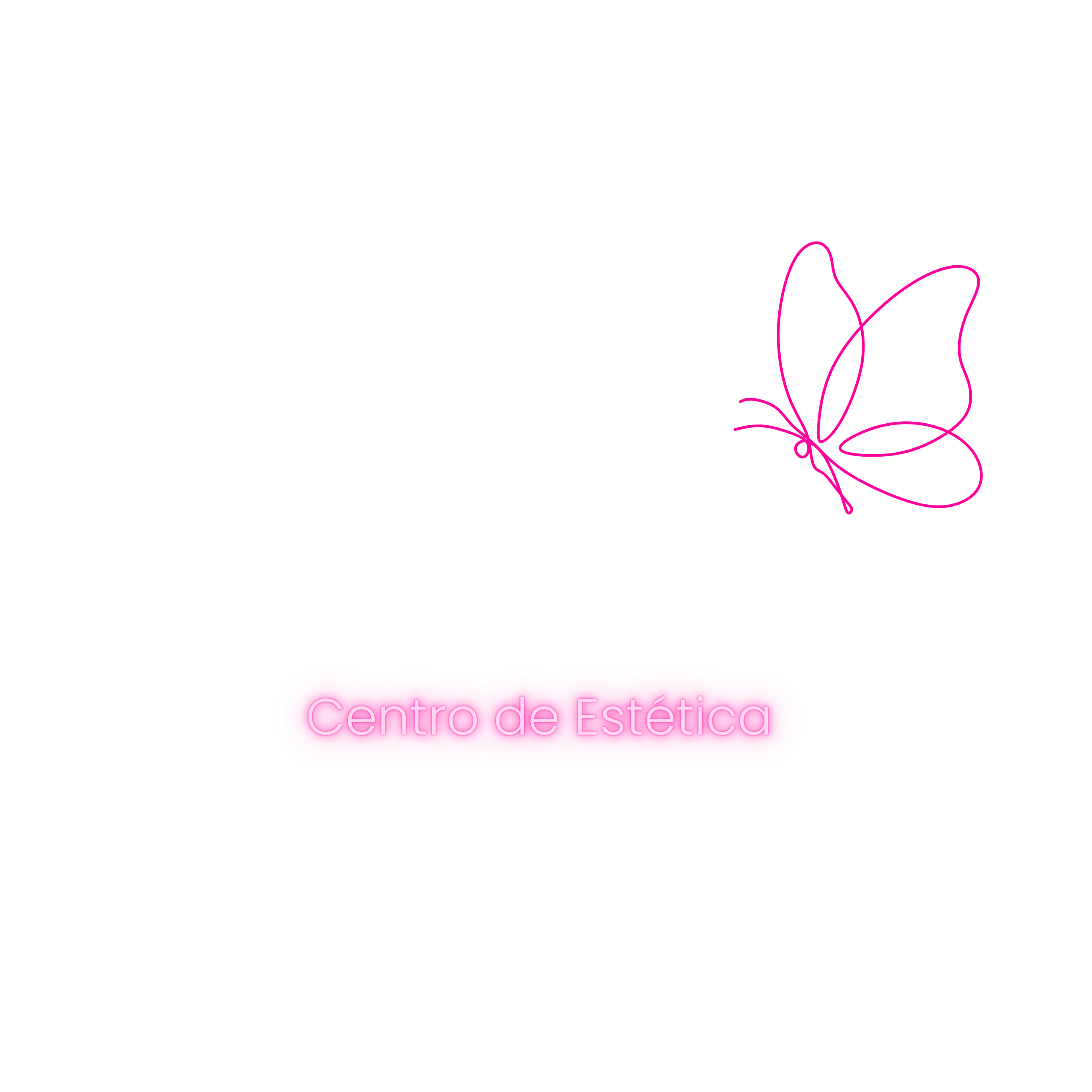 Cliente 6